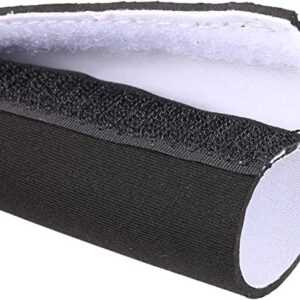 Yanmaz Kablo Kılıfı