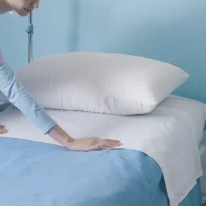 Nevresim Takımları