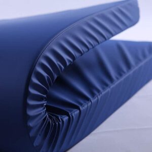 PU Poliüretan Kumaşlar