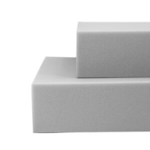 Yatak Süngeri Şilte