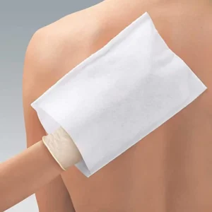 Tek Kullanımlık Banyo Lifi