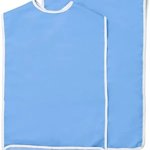 Yetişkin Yemek Önlüğü