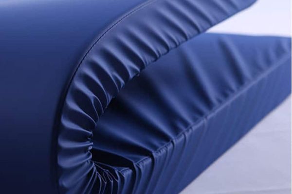 PU Poliüretan Kumaşlar