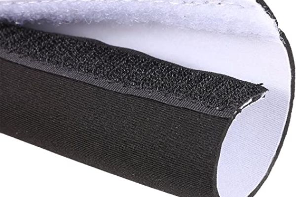 Yanmaz Kablo Kılıfı