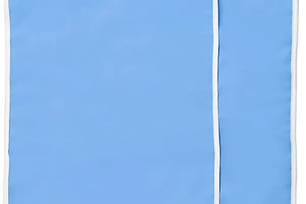 Yetişkin Yemek Önlüğü