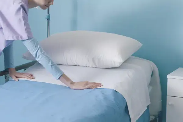 Nevresim Takımları